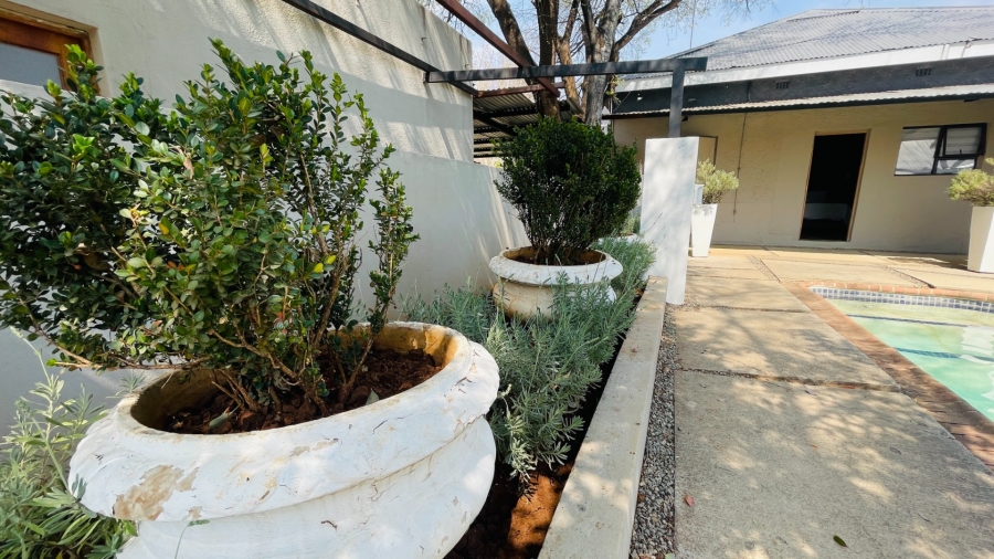  Bedroom Property for Sale in Potchefstroom North North West